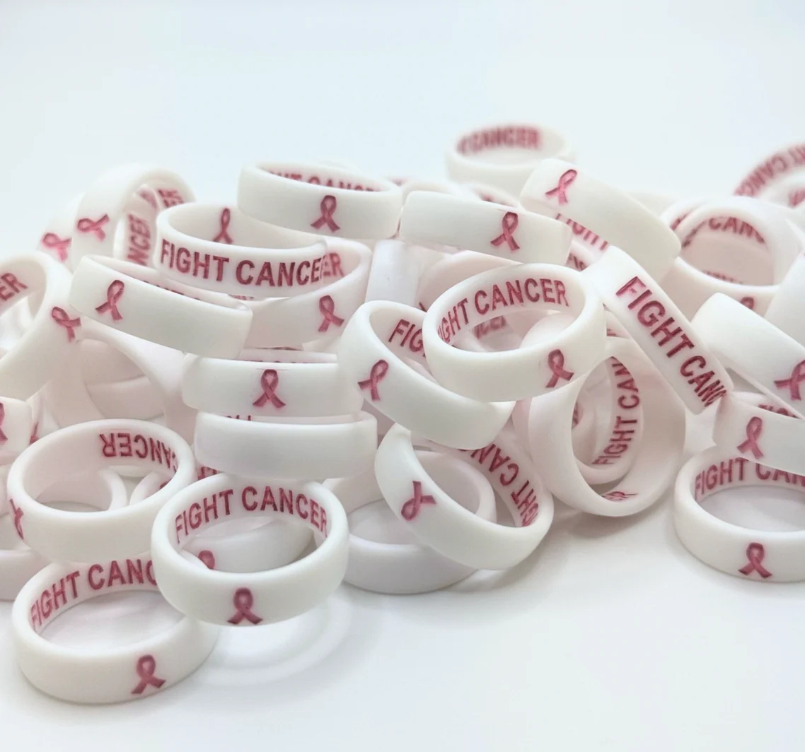 Flip Reversible fight cancer - Image 2