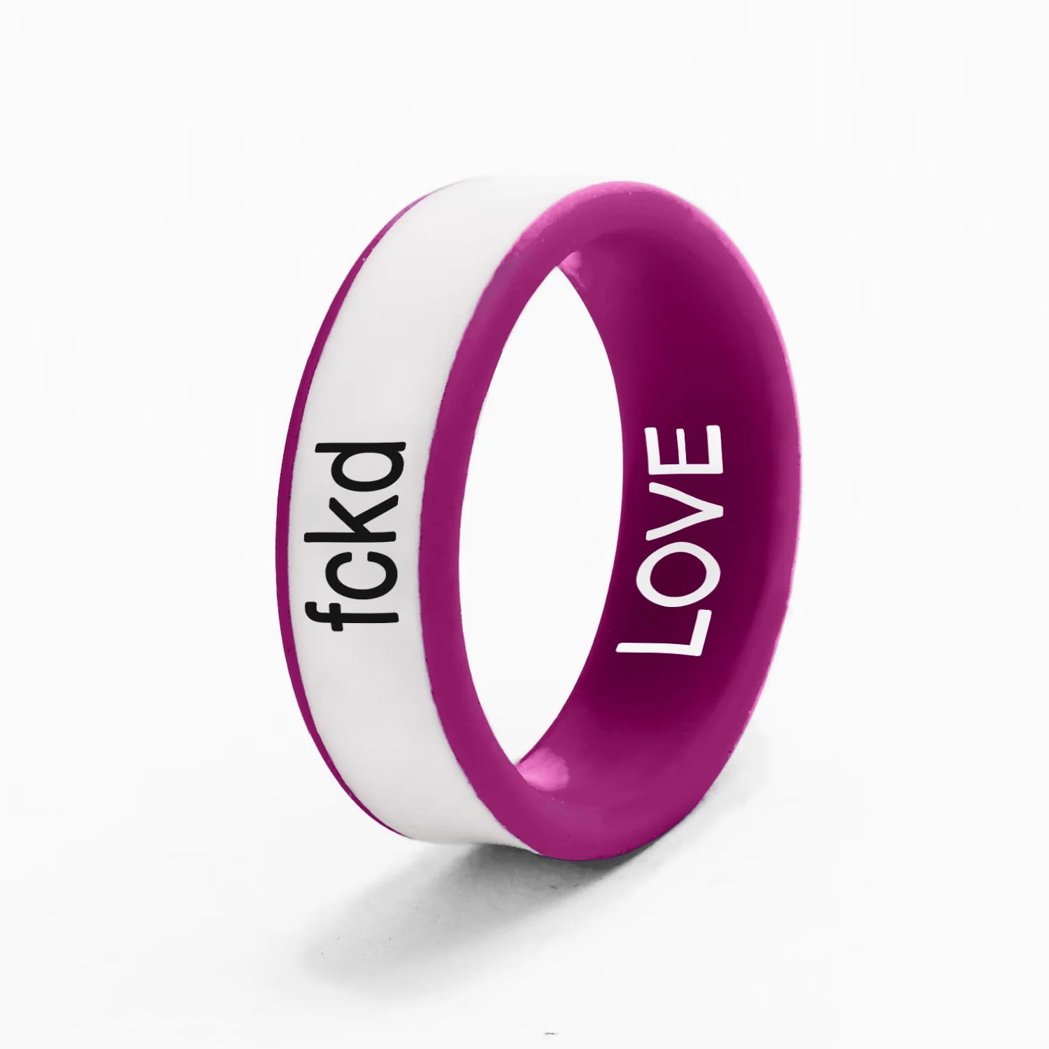 Flip Reversible love / fckd - Image 2