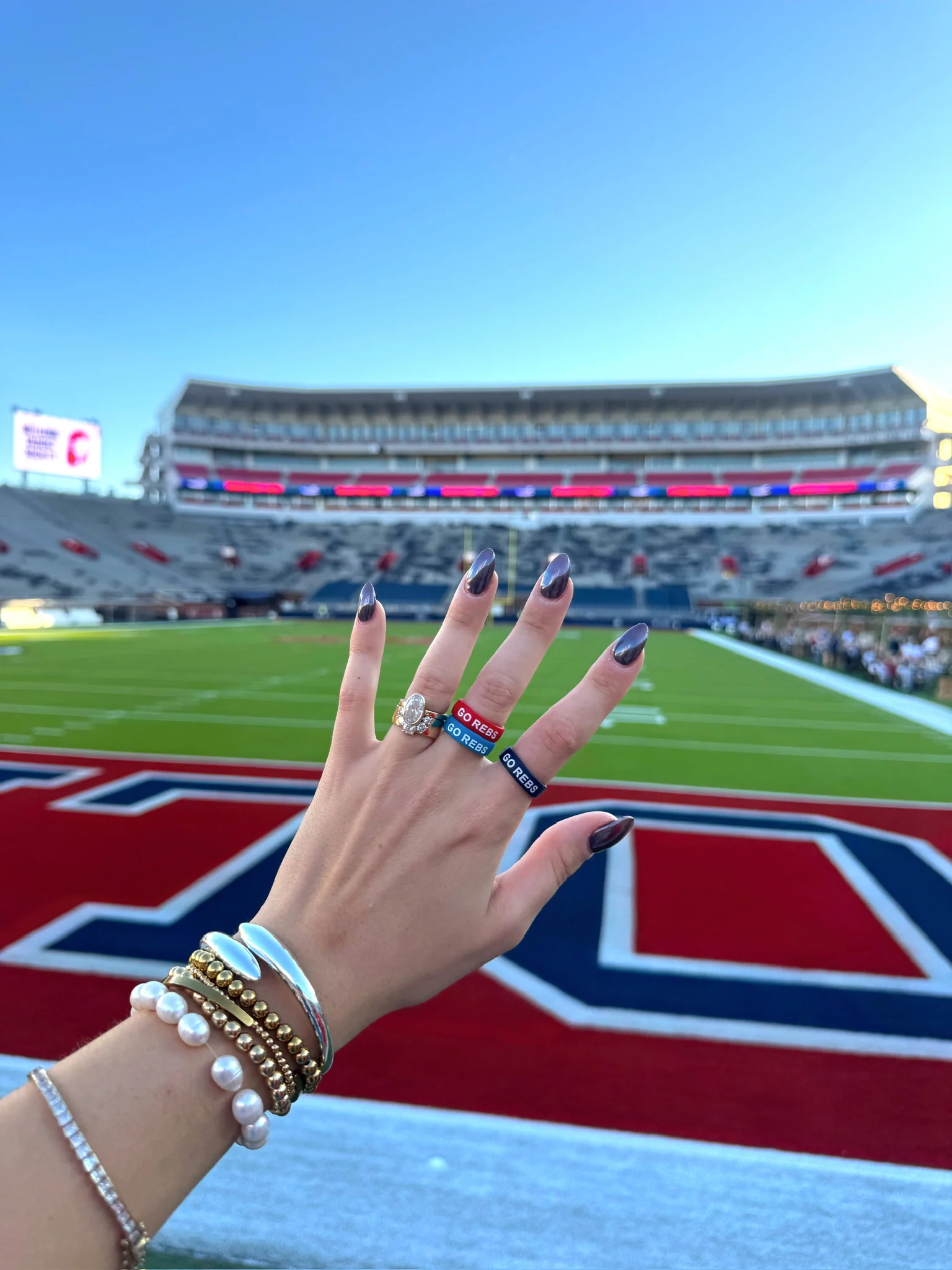 HOTTY TODDY 3 PACK - Image 3