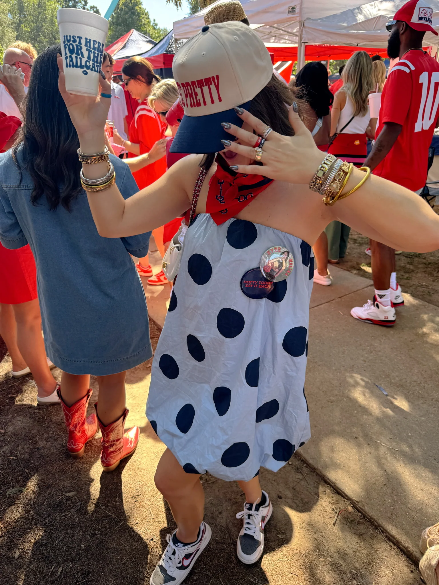 HOTTY TODDY 3 PACK - Image 4
