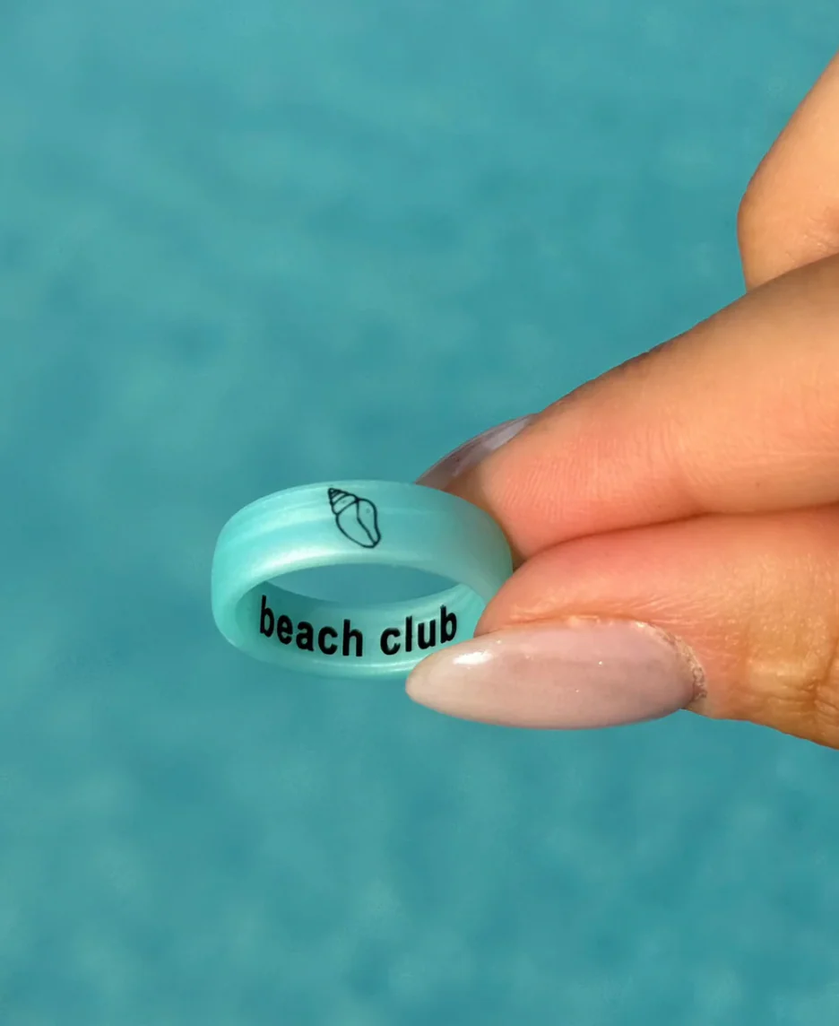 Salty 3-pack ๐๐๐ - Image 6